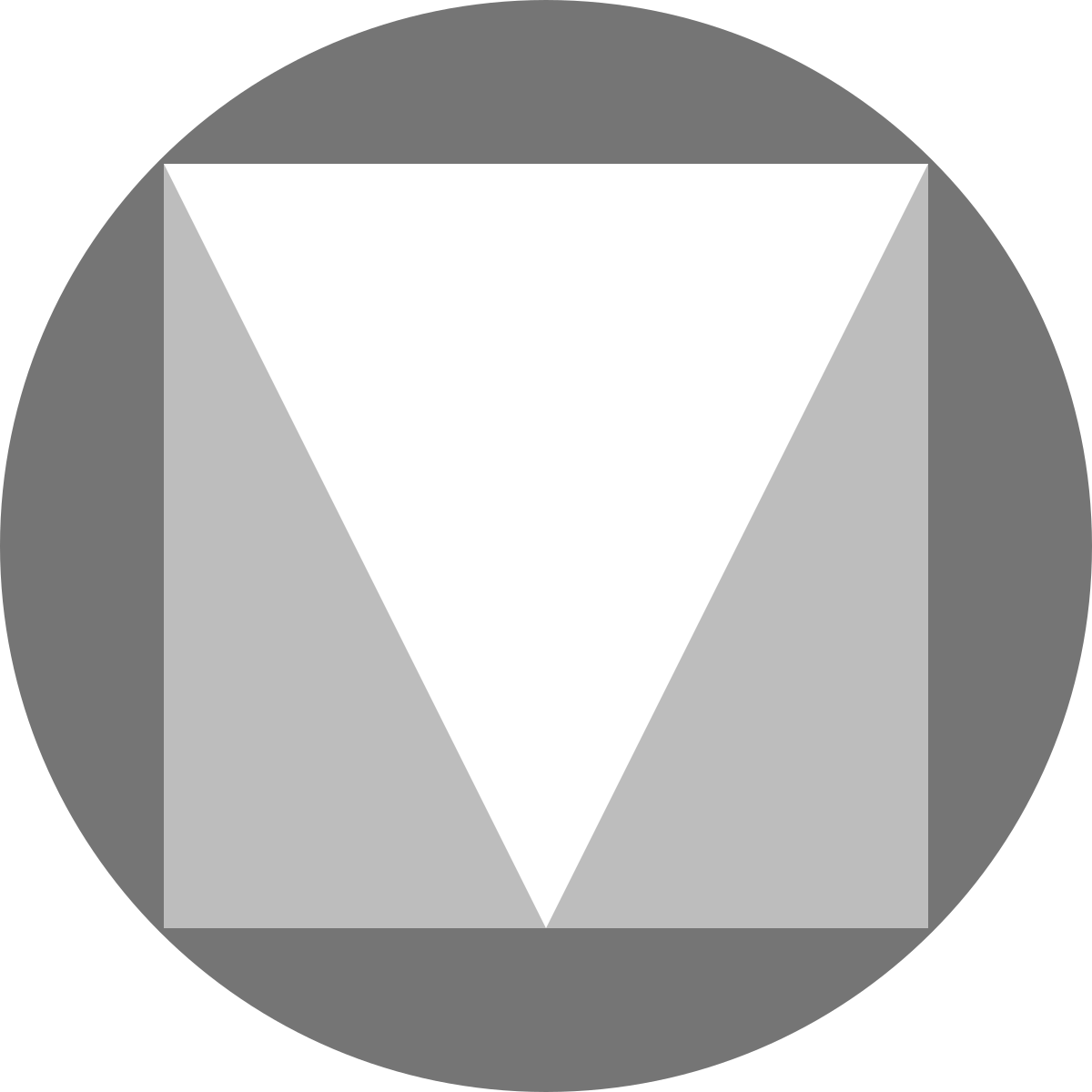 material design logo